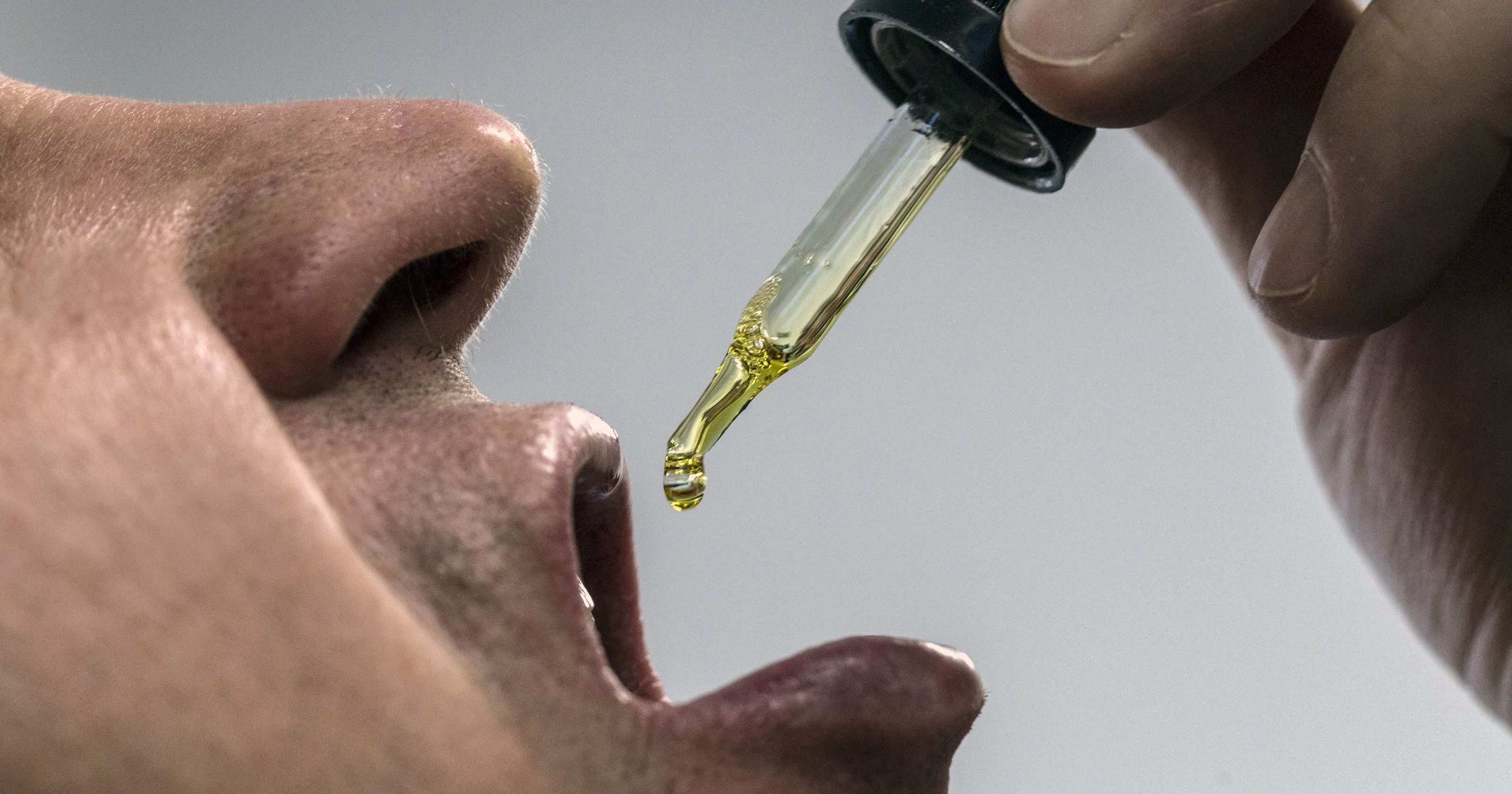 does cbd make you high, cbd oil, cbd, cbd tincture, cbd salve, cbd gel caps, swiss relief cbd