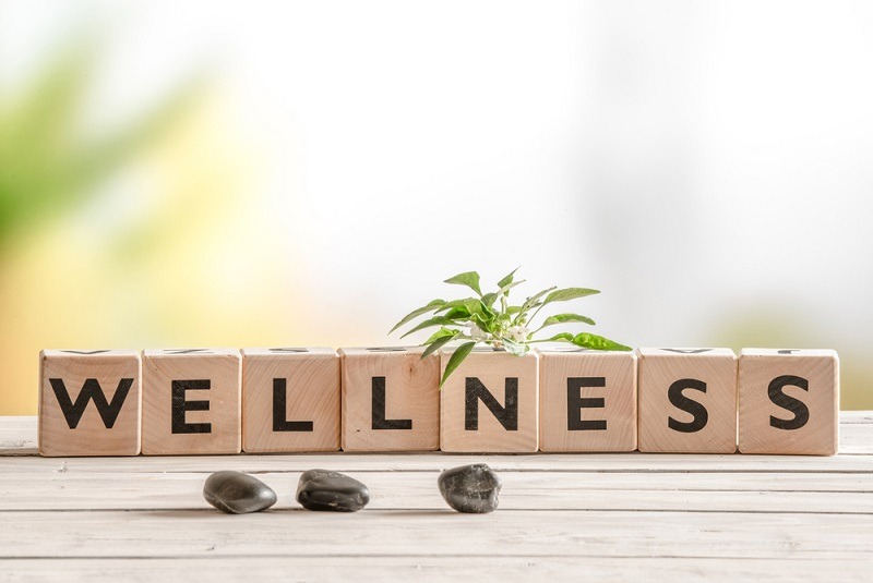 hemp oil, hemp oil for wellness, cbd benefits, natural remedies, swiss relief cbd