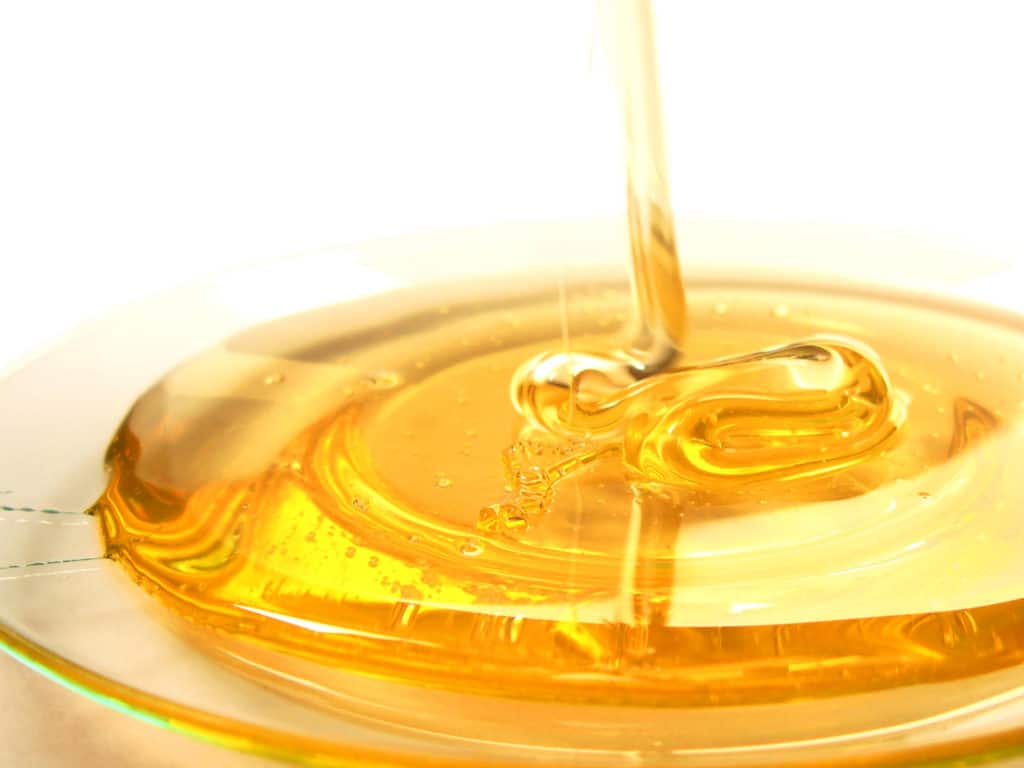 cbd extract, hemp extract, how to extract cbd, how is cbd oil made, tincture, salve,