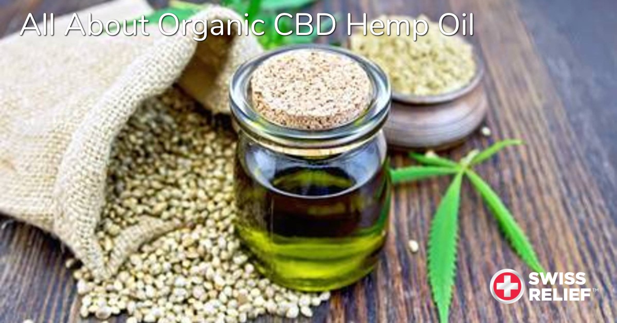 order organic cbd hemp oil, order cbd hemp oil, edible hemp products, how much hemp oil should i take, where to buy cbd hemp oil, hemp lotion benefits