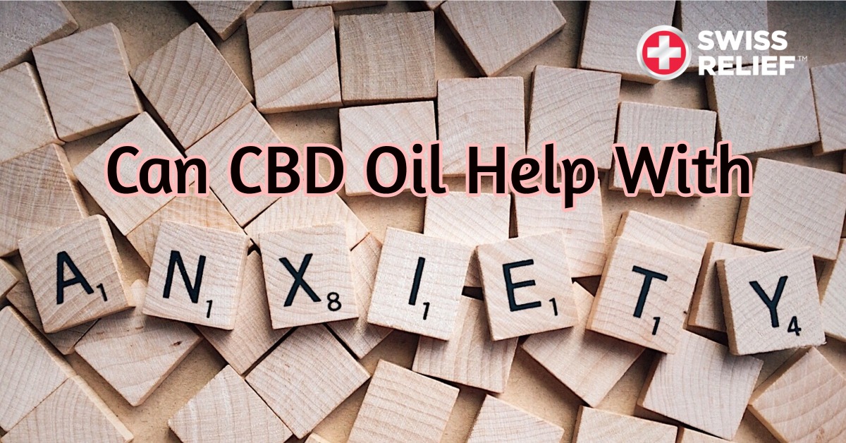 can cbd oil help with anxiety, buy pure cbd oil, hemp oil, hemp products, cbd tincture, cbd gel caps, pure cbd softgel 5mg, best cbd tincture