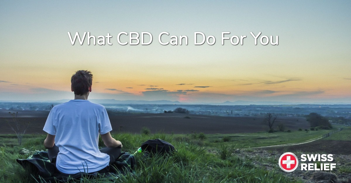 cannabidiol, where to buy cbd hemp oil, edible hemp products, green wellness cbd, what can cbd do for you, swiss relief,