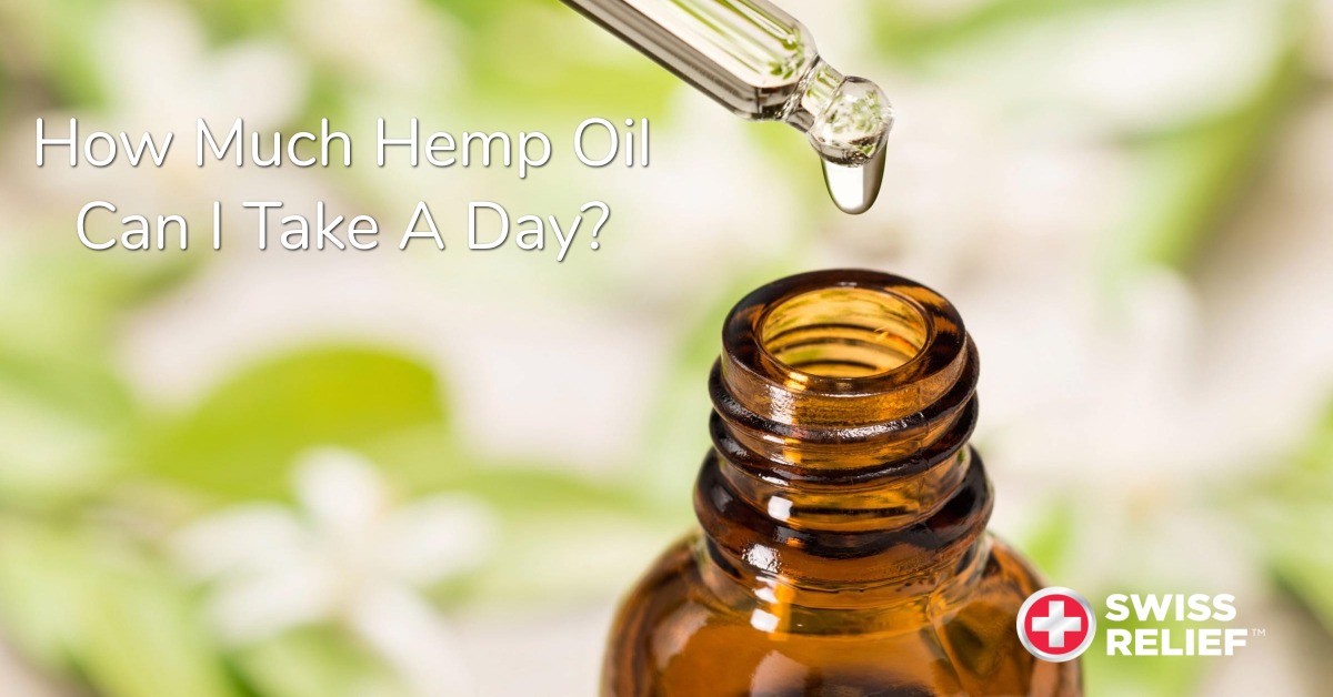 hemp edible products, cannabidiol oil for sale, hemp lotion benefits, what is hemp oil, how much hemp oil should i take, how much hemp oil can i take a day,