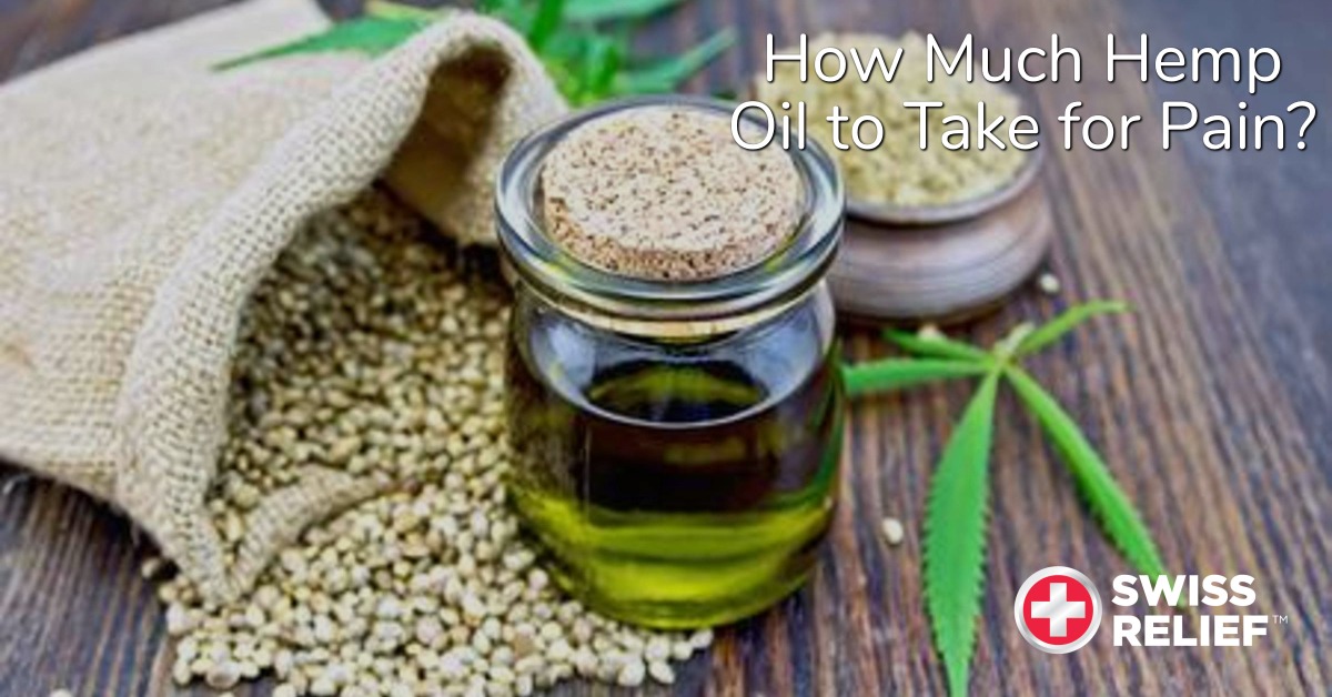 hemp lotion benefits, hemp edible products, is hemp oil edible, where to buy cbd hemp oil, is hemp oil safe, how much hemp oil to take for pain