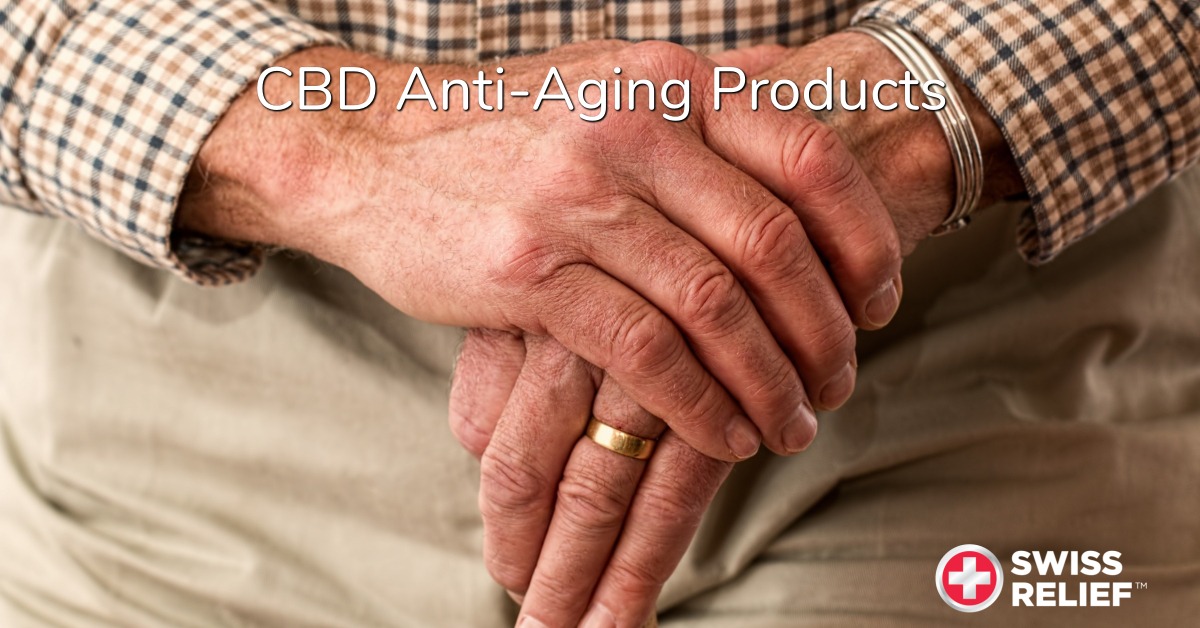cbd anti-aging products, cbd salve uses, cbd oil online purchase, cbd products online, full spectrum cbd oil