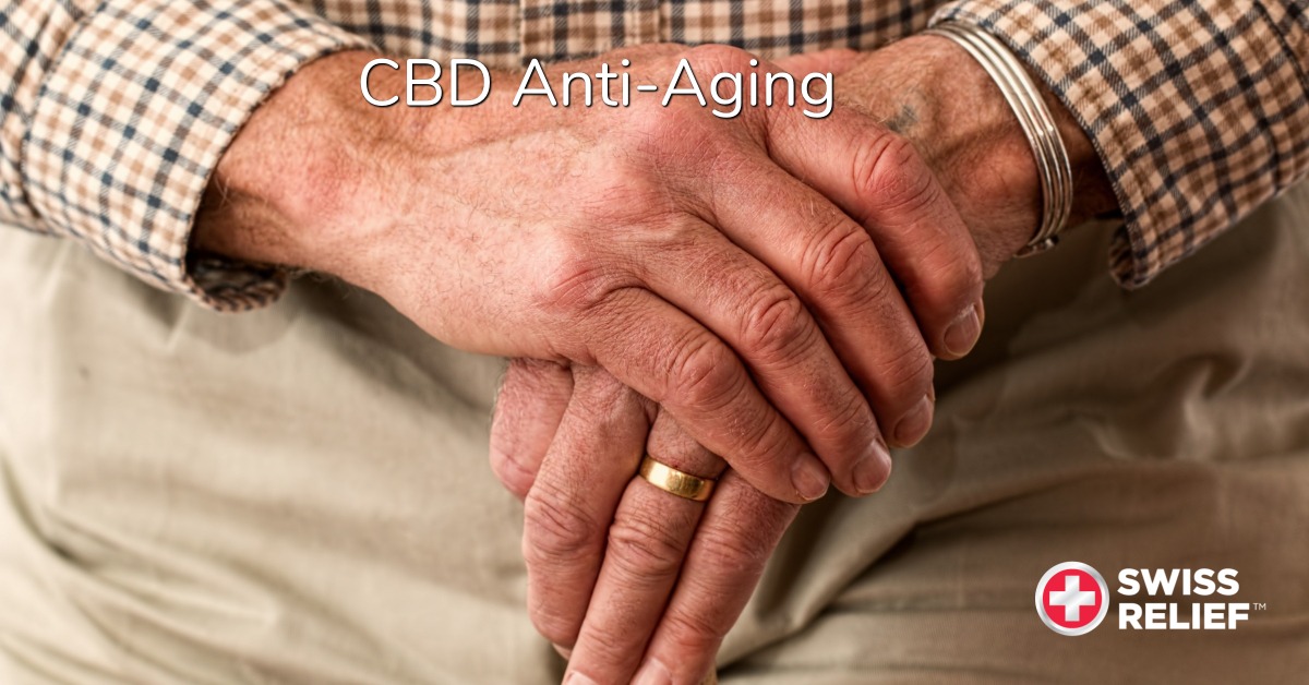 is cbd anti aging, cbd anti aging benefits, cbd anti aging skin care, cbd anti-aging, cbd anti aging products,