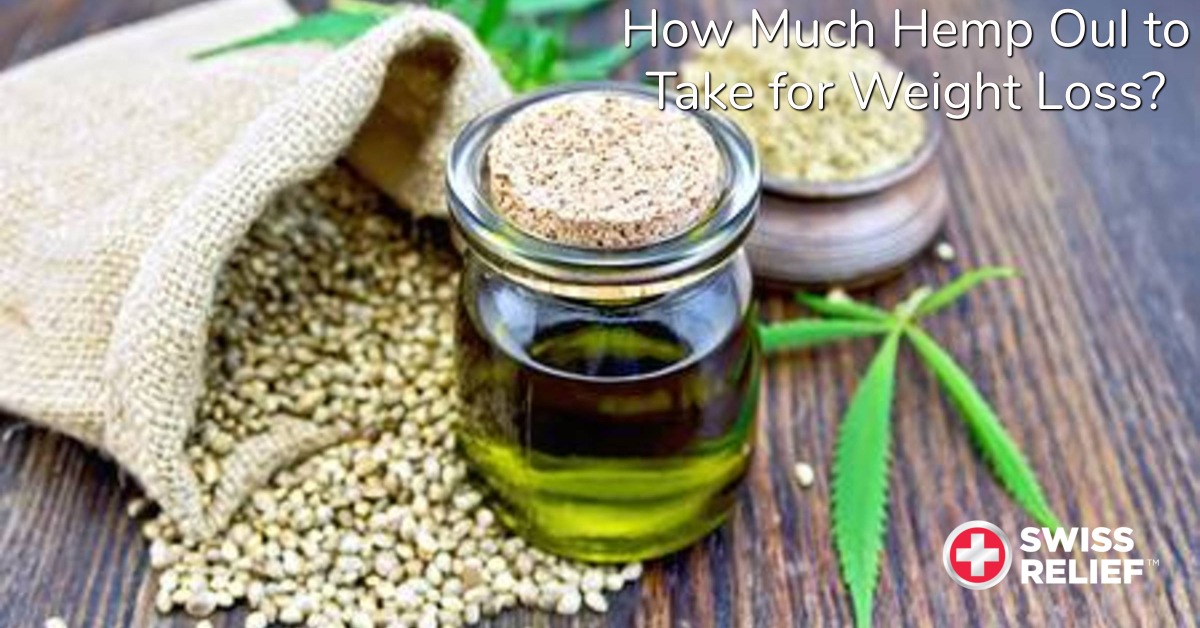 hemp edible products, cannabidiol oil for sale, hemp lotion benefits, what is hemp oil ,how much hemp oil to take for weight loss, how much hemp oil should i take