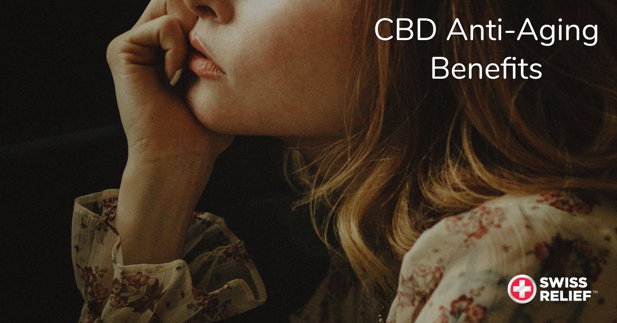 cbd anti aging benefits, where to buy cbd hemp oil, cbd oil high quality, how much cbd oil to take, plus cbd oil capsules