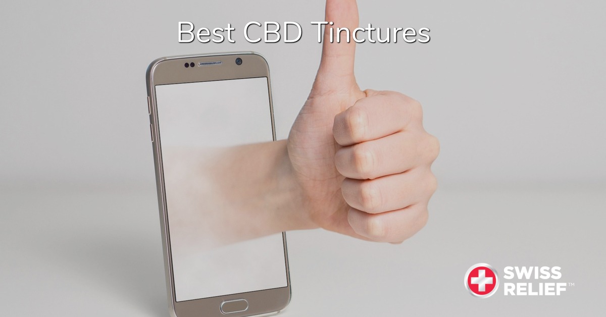 best cbd tinctures, what are cbd tinctures, what are cbd tinctures used for, cbd tinctures for migraines, cbd tincture recipe