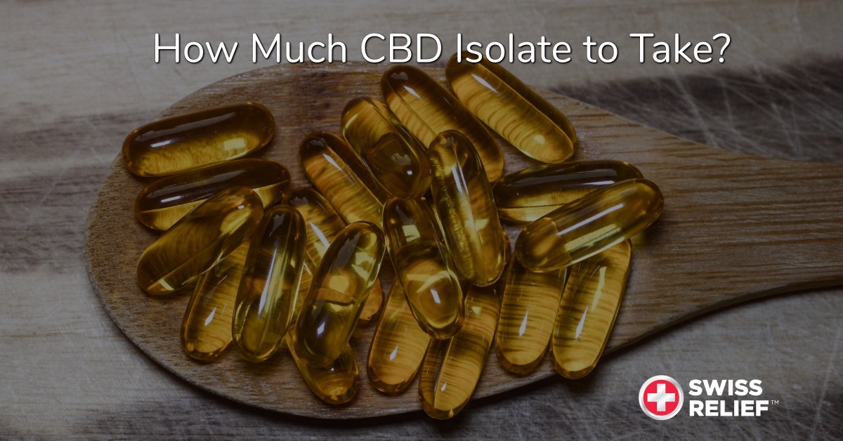 is cbd legal, where to buy cbd oil, why do people take cbd, pure cbd oil, how much cbd isolate to take,