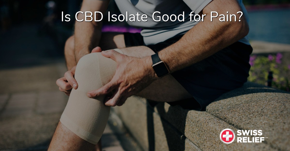 cbd health benefits, cbd oil online, who takes cbd oil, what does cbd taste like, is cbd isolate good for pain,